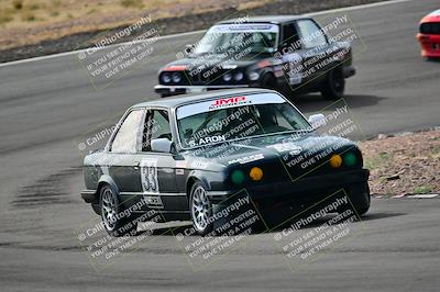 media/Mar-16-2025-Nasa (Sun) [[7f0970bcc3]]/Race Group B/Qualifying/